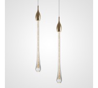 Подвесной светильник  FIAL02 ImperiumLoft