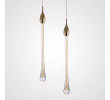 Подвесной светильник  FIAL02 ImperiumLoft