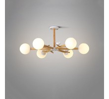 Потолочная люстра  FINCH01 ImperiumLoft