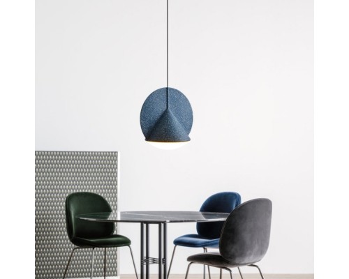 Подвесной светильник  FLECKS01 ImperiumLoft