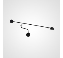 Бра  FLICK-WALL01 ImperiumLoft