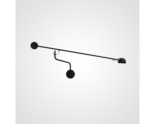 Бра  FLICK-WALL01 ImperiumLoft