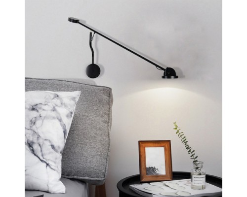 Бра  FLICK-WALL01 ImperiumLoft