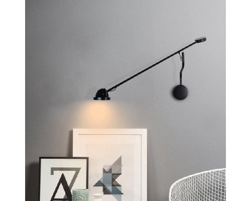 Бра  FLICK-WALL01 ImperiumLoft