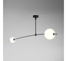 Потолочная люстра  FREER01 ImperiumLoft