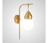 Бра  Fabron-Wall01 ImperiumLoft