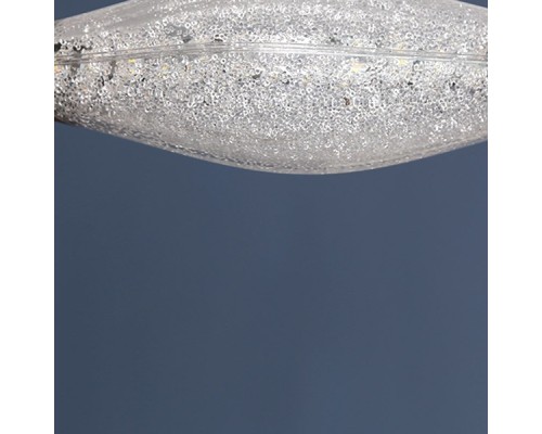 Подвесной светильник  Fame-B-Long01 ImperiumLoft