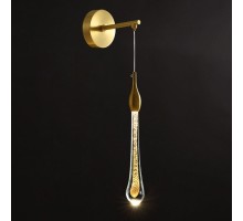 Бра  Fial-B-Wall01 ImperiumLoft