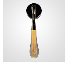 Бра  Fial-Wall01 ImperiumLoft