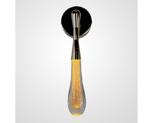 Бра  Fial-Wall01 ImperiumLoft