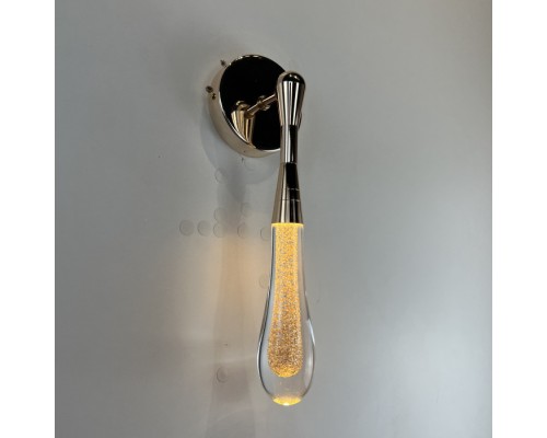 Бра  Fial-Wall01 ImperiumLoft