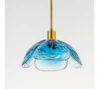 Подвесной светильник  Fleur-A01 ImperiumLoft