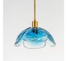 Подвесной светильник  Fleur-A01 ImperiumLoft