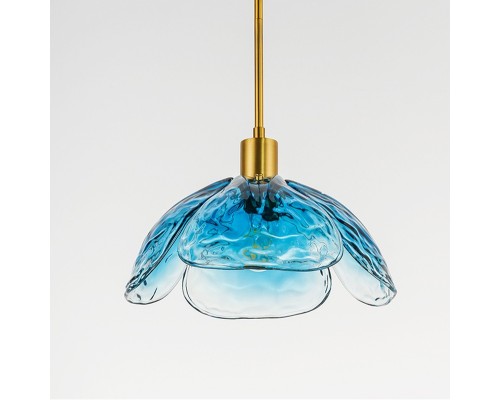 Подвесной светильник  Fleur-A01 ImperiumLoft