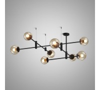 Потолочная люстра  GAP01 ImperiumLoft