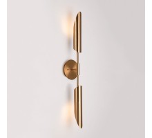 Бра  GERD01 ImperiumLoft