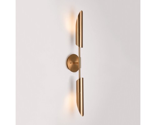 Бра  GERD01 ImperiumLoft