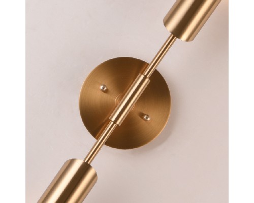 Бра  GERD01 ImperiumLoft