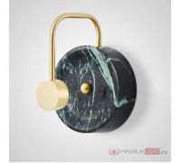 Бра  GOTTBY01 ImperiumLoft