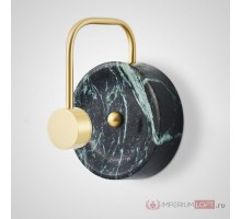 Бра  GOTTBY01 ImperiumLoft