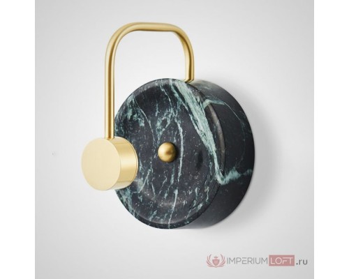 Бра  GOTTBY01 ImperiumLoft