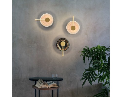 Бра  GOTTBY01 ImperiumLoft