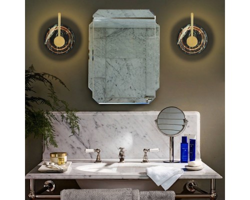 Бра  GOTTBY01 ImperiumLoft