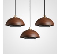 Подвесной светильник  GRETA01 ImperiumLoft
