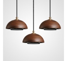 Подвесной светильник  GRETA01 ImperiumLoft