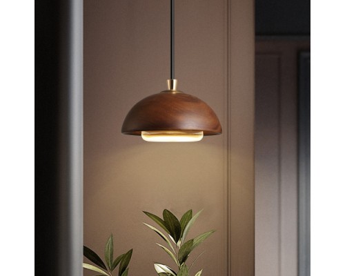 Подвесной светильник  GRETA01 ImperiumLoft