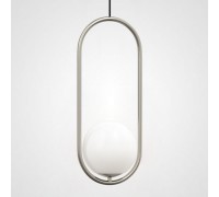 Подвесной светильник  HOOP-B01 ImperiumLoft