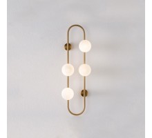 Бра  HOOP-WALL01 ImperiumLoft