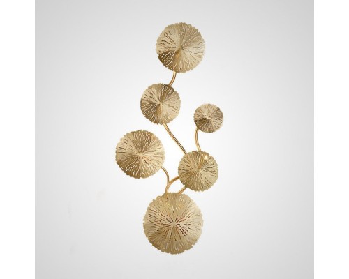 Бра  INCA-TWIG-WALL01 ImperiumLoft