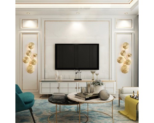 Бра  INCA-TWIG-WALL01 ImperiumLoft