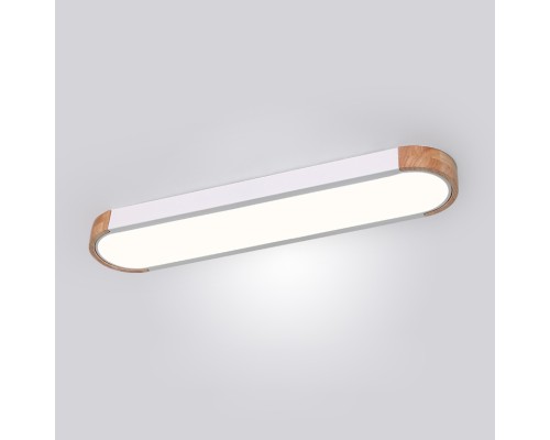 Потолочный светильник  INN01 ImperiumLoft