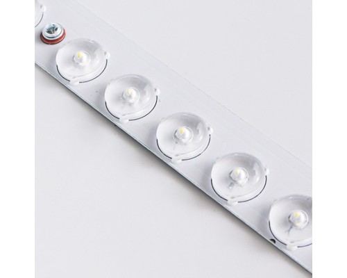 Потолочный светильник  INN01 ImperiumLoft