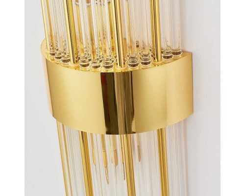 Бра  INSTAL01 ImperiumLoft