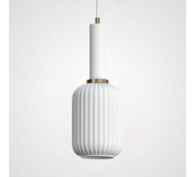 Подвесной светильник  IRIS01 ImperiumLoft