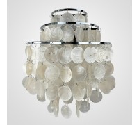 Бра  Im-10822 ImperiumLoft