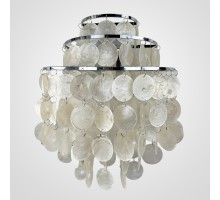 Бра  Im-10822 ImperiumLoft