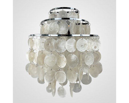 Бра  Im-10822 ImperiumLoft