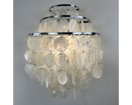 Бра  Im-10822 ImperiumLoft