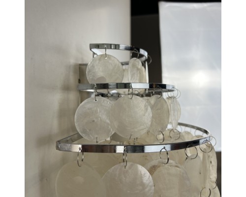 Бра  Im-10822 ImperiumLoft