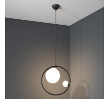 Подвесной светильник  Ingrun01 ImperiumLoft