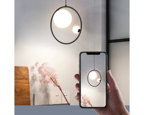 Подвесной светильник  Ingrun01 ImperiumLoft