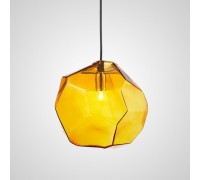 Подвесной светильник  JEVIO01 ImperiumLoft