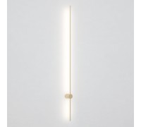 Настенный светильник  KEMMA-WALL01 ImperiumLoft