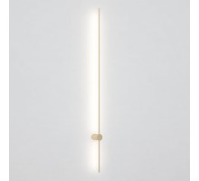 Настенный светильник  KEMMA-WALL01 ImperiumLoft