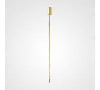 Подвесной светильник KEMMA KEMMA01 ImperiumLoft