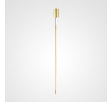 Подвесной светильник KEMMA KEMMA01 ImperiumLoft